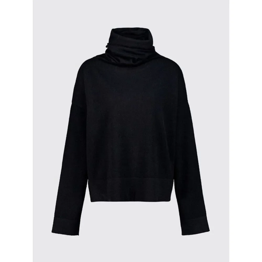 Altuzarra Women Sweater Woman Altuzarra